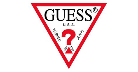 guess sito ufficiale italia.